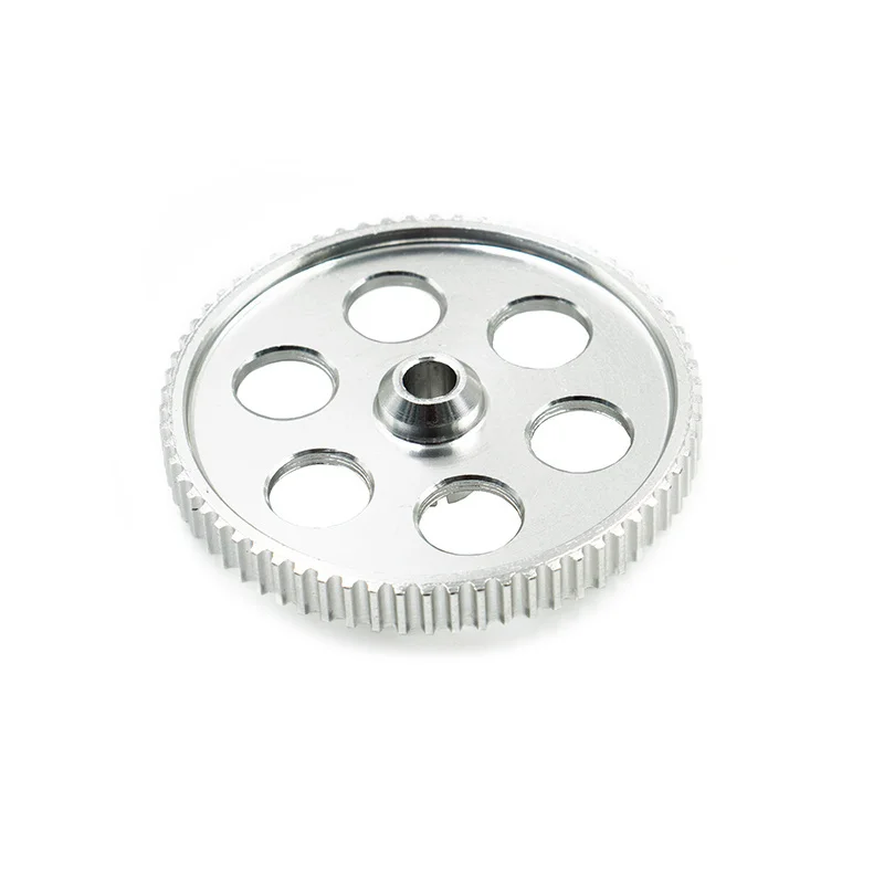 FLY WING FW450L FW450 V2 V2.5  - Rc Helicopter Coaxial ulasan dan harga