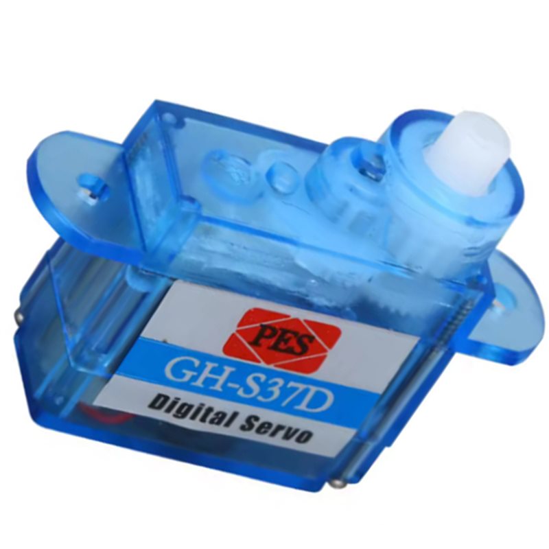 ABXE-4X GH-S37D GH-S43D Servo  - Rc Helicopter Servo ulasan dan harga