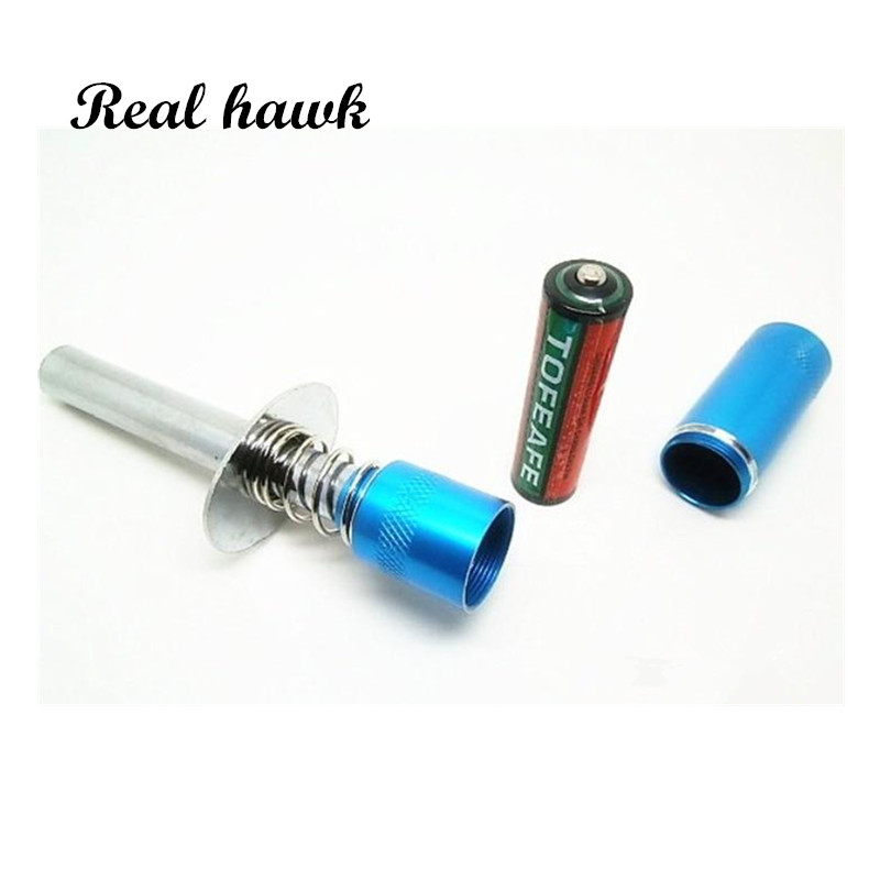 HSP 80103 Replacement Glow Plu - Rc Helicopter Gas ulasan dan harga