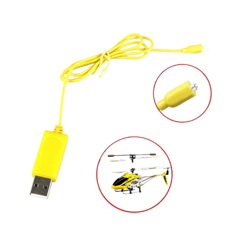 Syma S107G S102G S108G S109G M - Rc Helicopter Mini ulasan dan harga