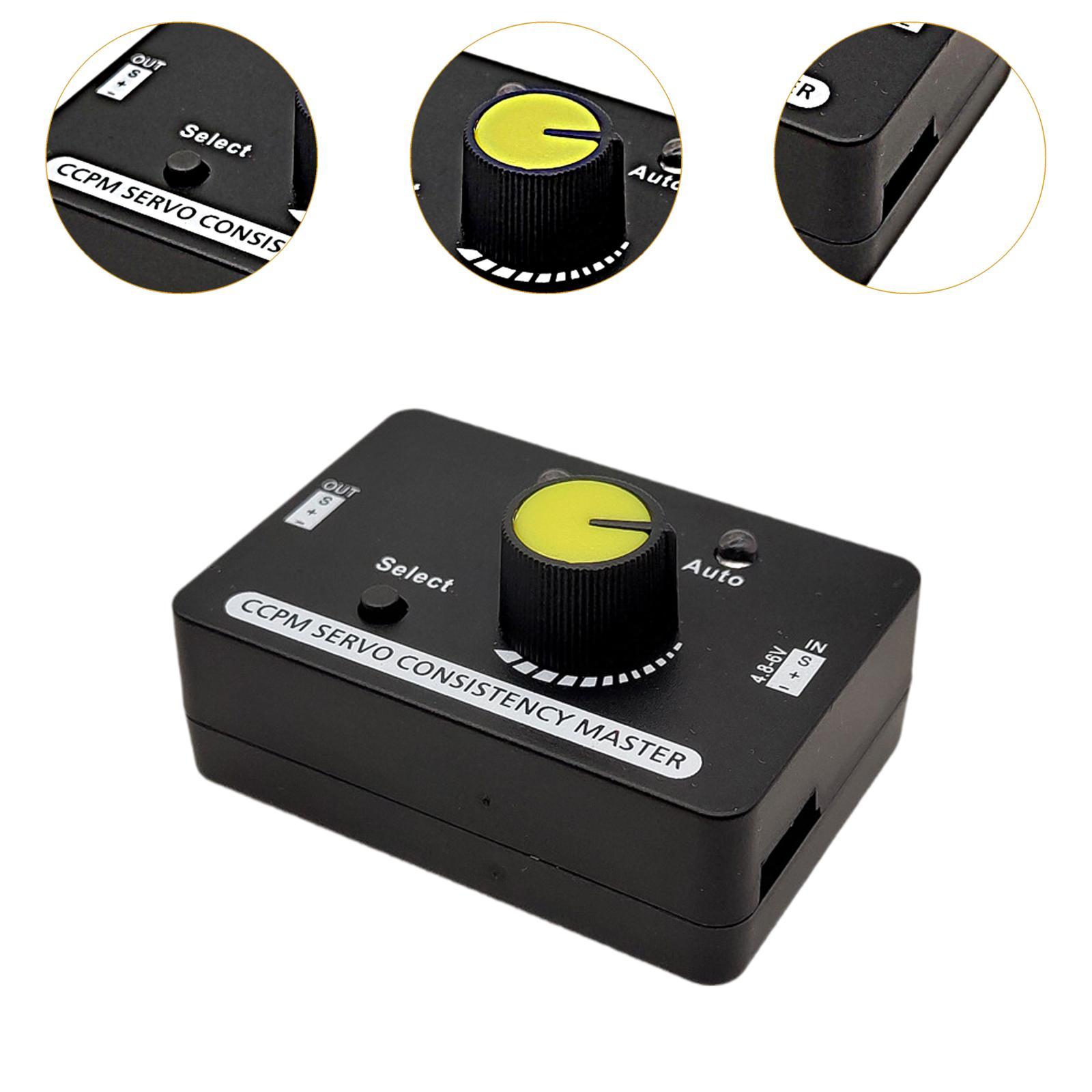 Electric Speed Controller Upgr - Rc Helicopter Electric ulasan dan harga