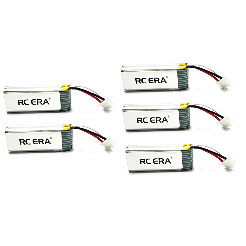 RC ERA C170 APACH RC Helicopte - Rc Helicopter Coaxial ulasan dan harga