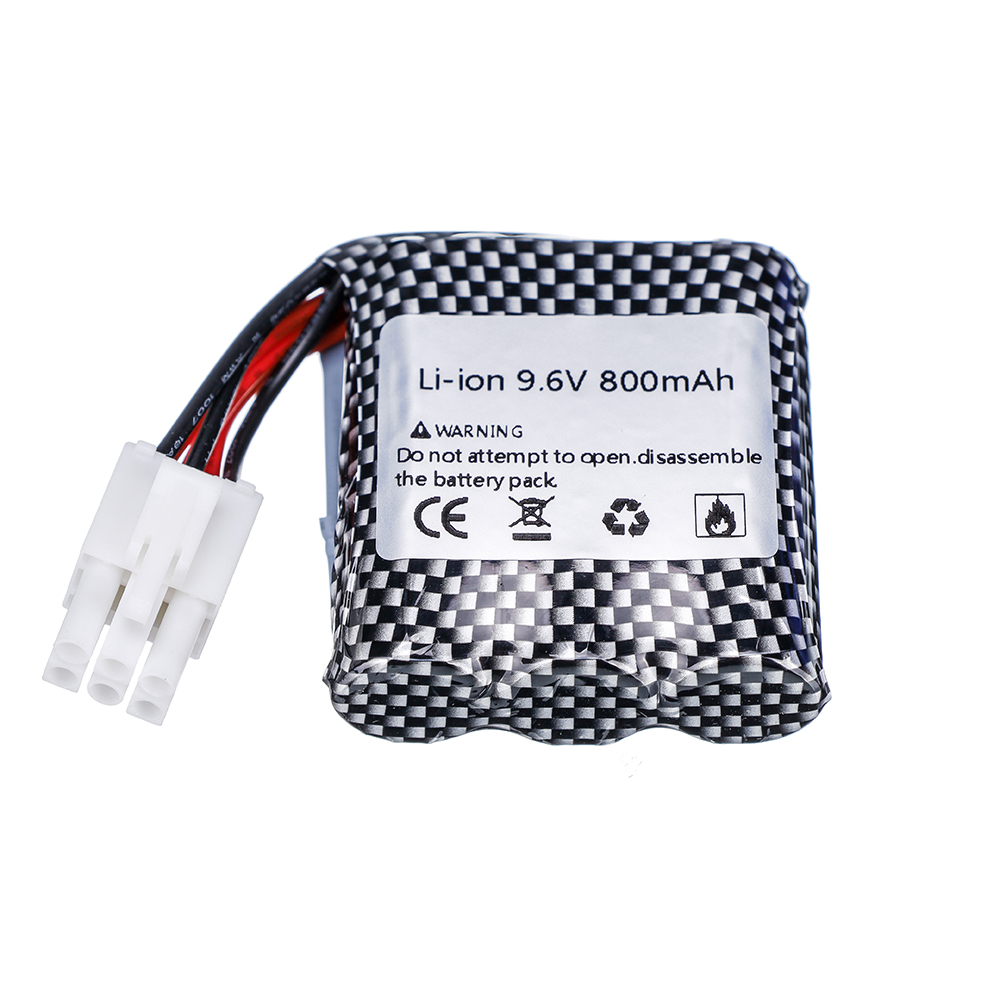 9.6V Battery charger for S911  - Rc Helicopter Charger ulasan dan harga