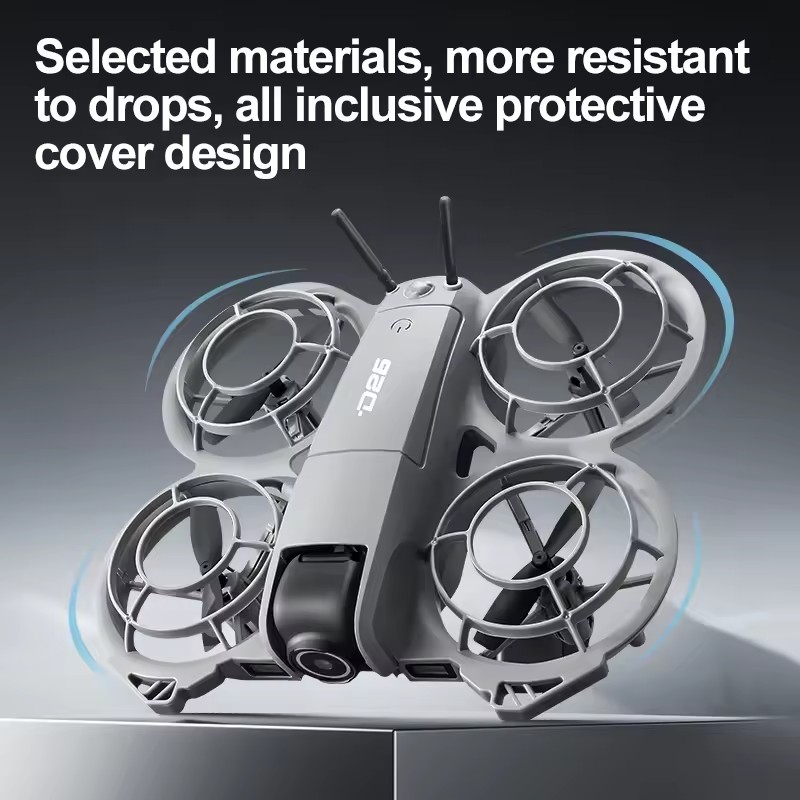 Large Screen Remote Control RC - Rc Helicopter Large ulasan dan harga