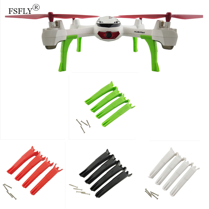 Hubsan X4 H502S H502E RC Drone - Rc Helicopter Battery ulasan dan harga