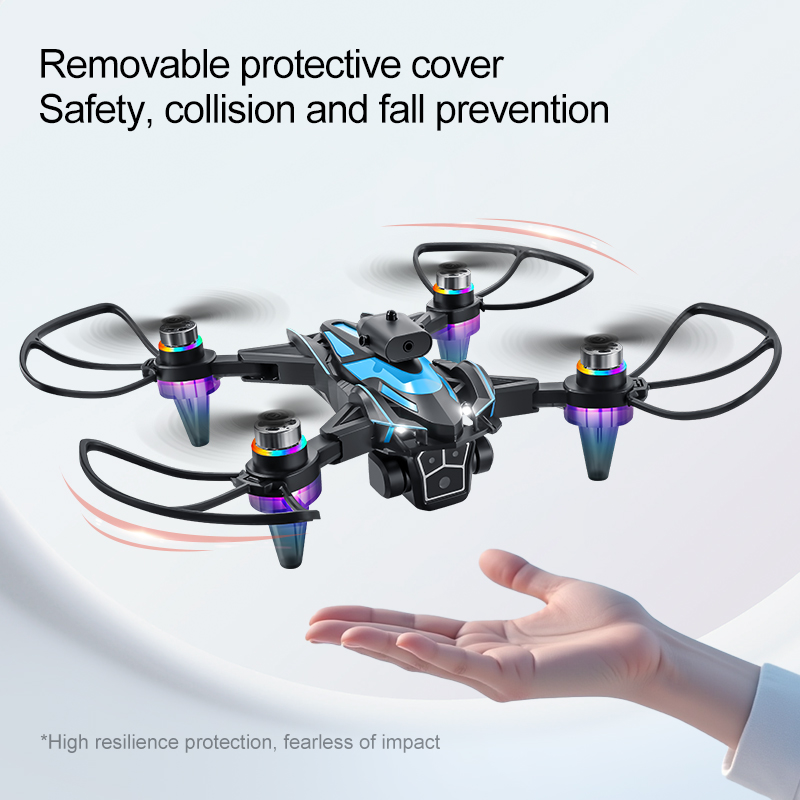 Outdoor Aerial Drone Electric  - Rc Helicopter Large ulasan dan harga
