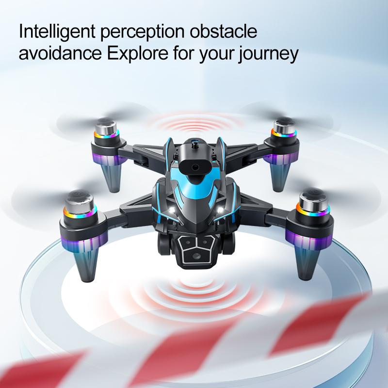 Outdoor Aerial Drone Electric  - Rc Helicopter Large ulasan dan harga