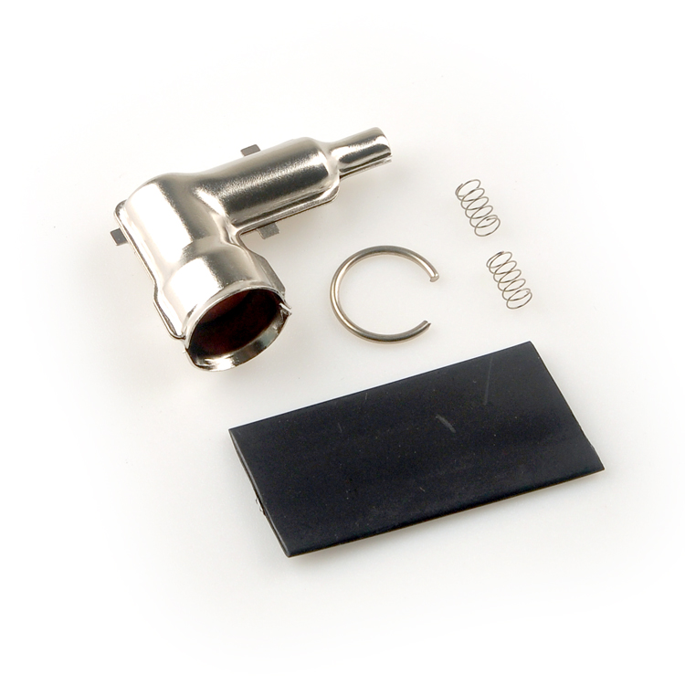 CM6 Spark Plug Cap Repair Kit, - Rc Helicopter Gas ulasan dan harga