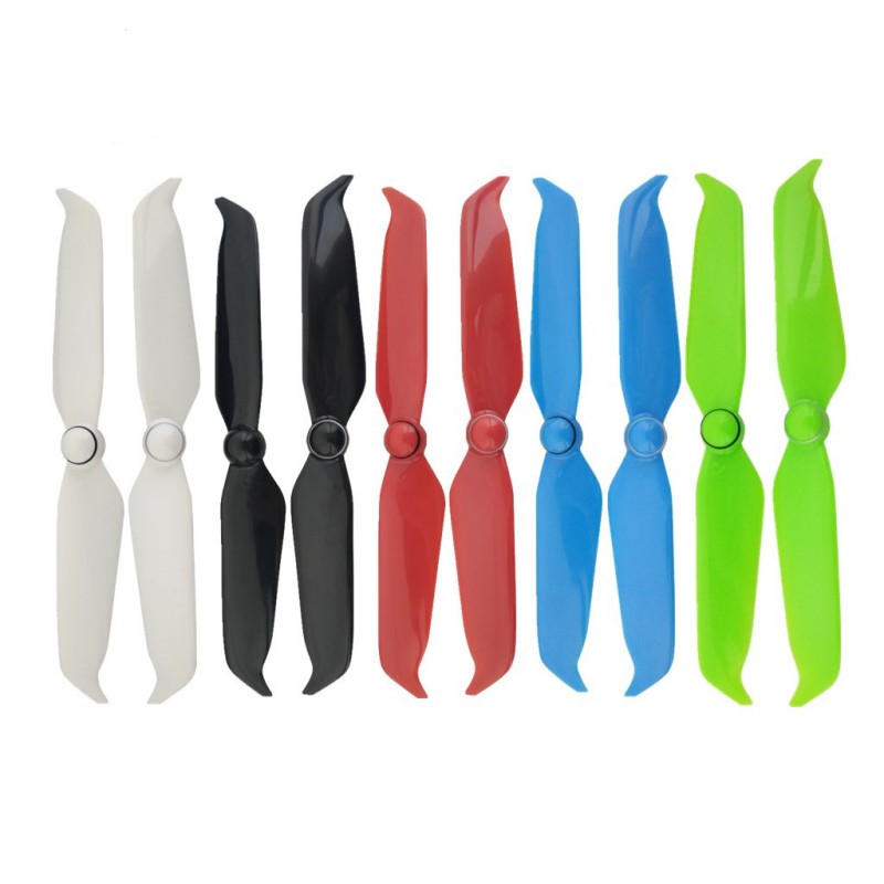 DJI Phantom 4 Propellers Serie - Rc Helicopter Motor ulasan dan harga