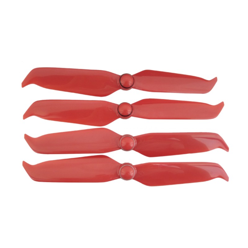 DJI Phantom 4 Propellers Serie - Rc Helicopter Motor ulasan dan harga