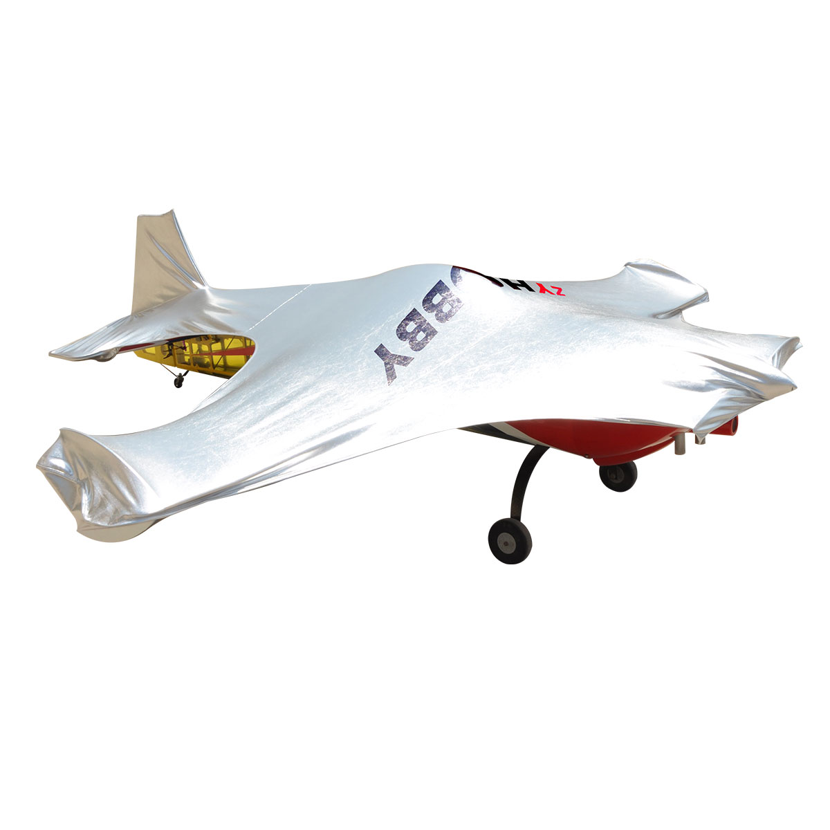 ZYHOBBY Suncover Sunshade for  - Rc Helicopter Bag ulasan dan harga