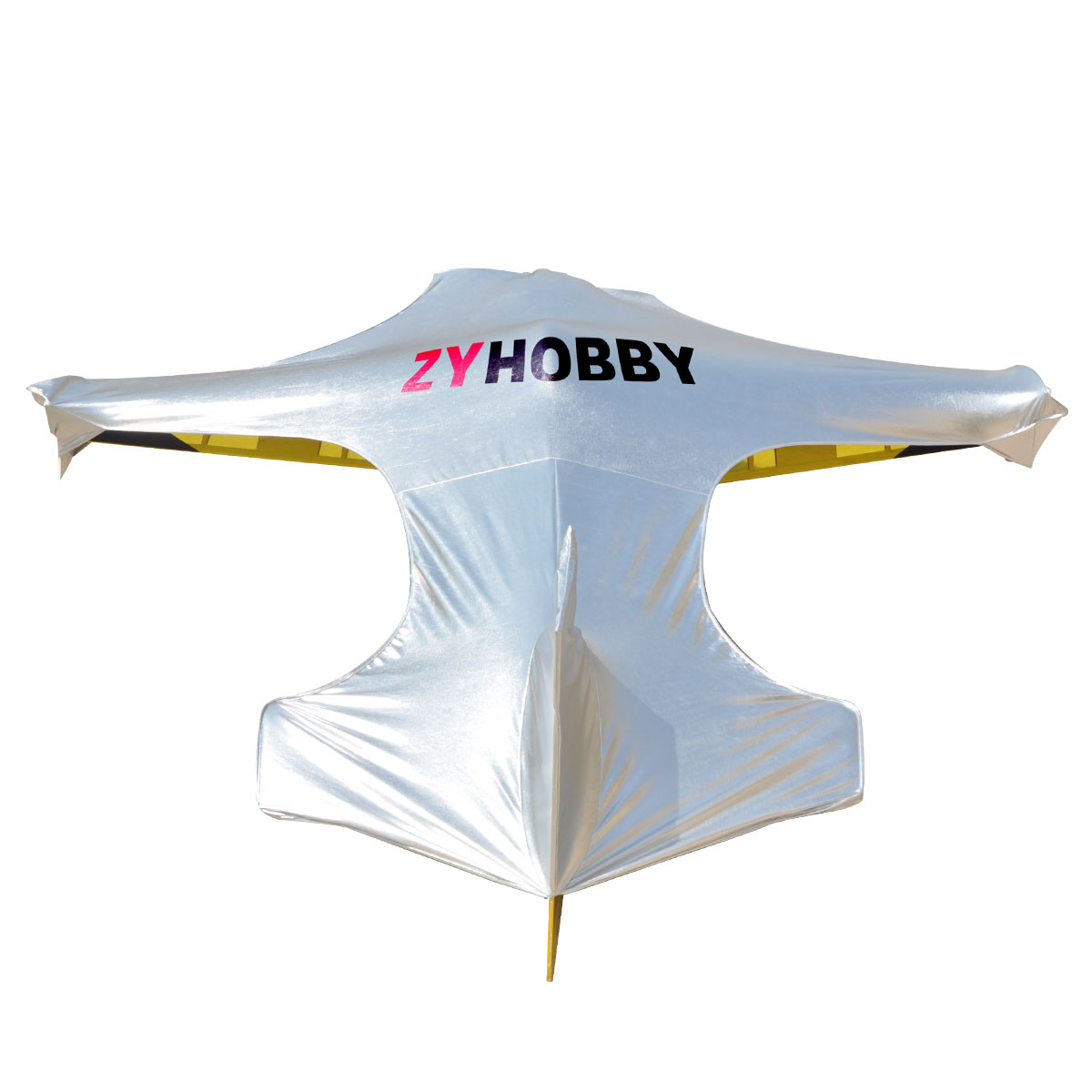 ZYHOBBY Suncover Sunshade for  - Rc Helicopter Bag ulasan dan harga