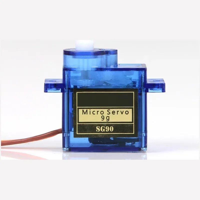 2/4/8/20Pcs SG90 9G Micro Serv - Rc Helicopter Mini ulasan dan harga