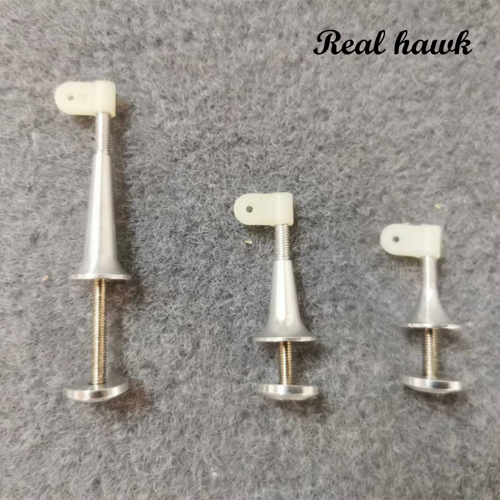 Adjustable Rudder Control Horn - Rc Helicopter Gas ulasan dan harga