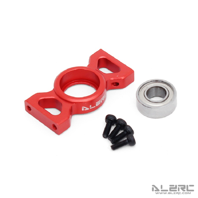ALZRC Devil X360 Parts, Main F - Rc Helicopter Bag ulasan dan harga