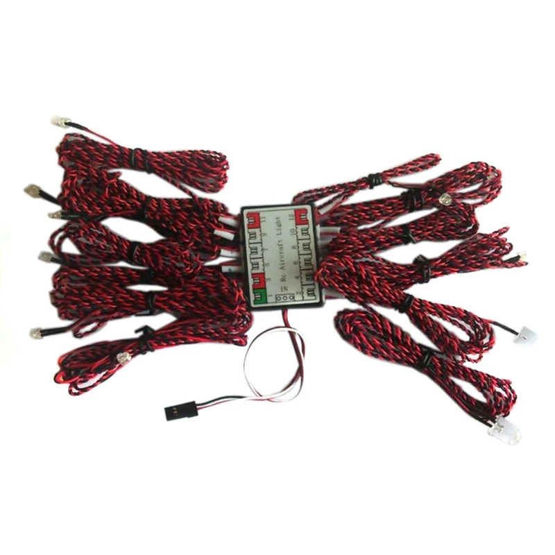 1 Set RC True Realism Large Sc - Rc Helicopter Large ulasan dan harga