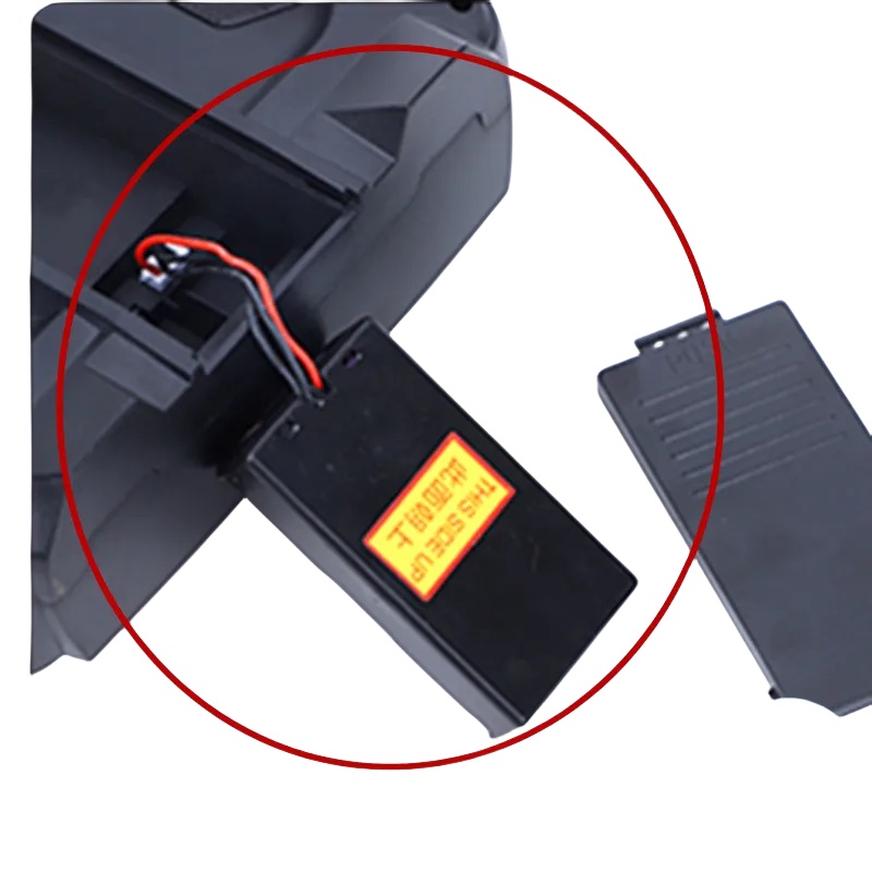 RadioMaster TX16S 2S 18650 Bat - Rc Helicopter Case ulasan dan harga