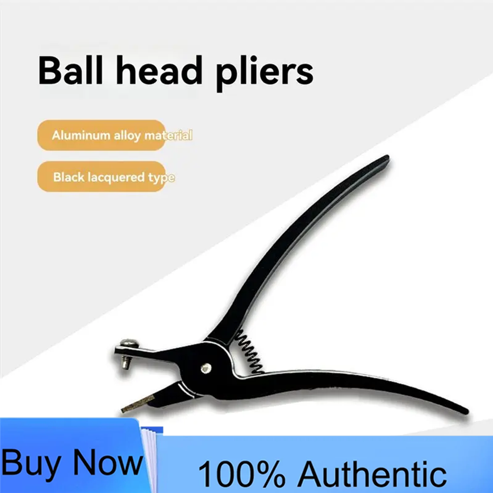 RC For Helicopter Ball Joint B - Rc Helicopter Tool Kit ulasan dan harga