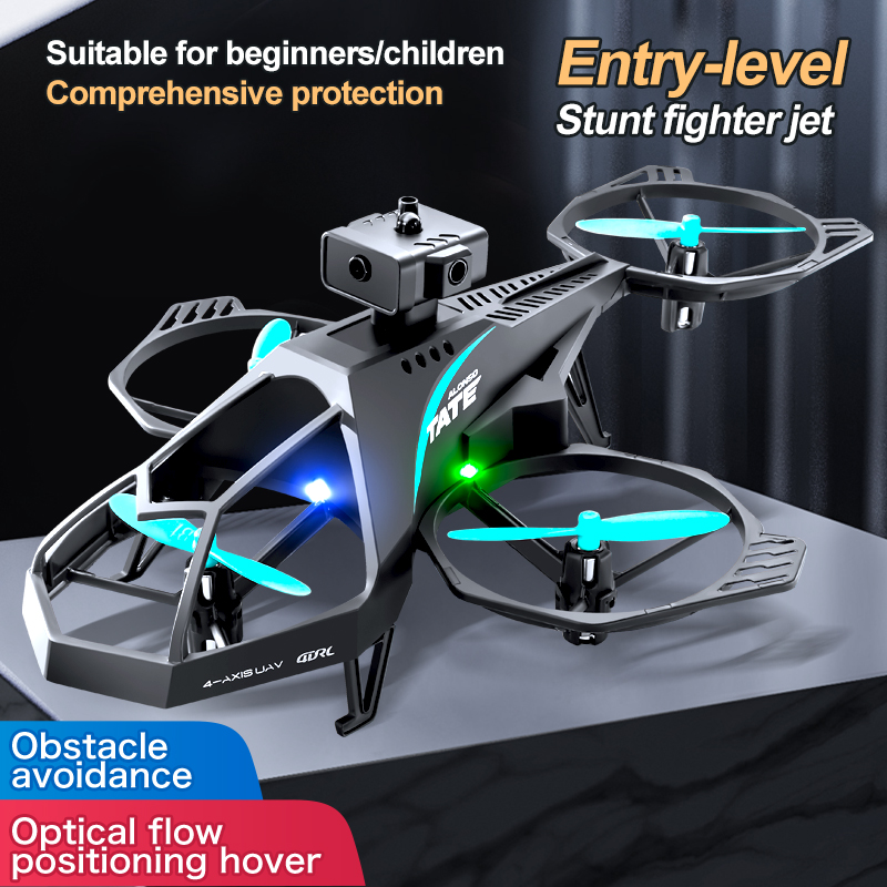 New V35 Remote Control Aircraf - Rc Helicopter Case ulasan dan harga
