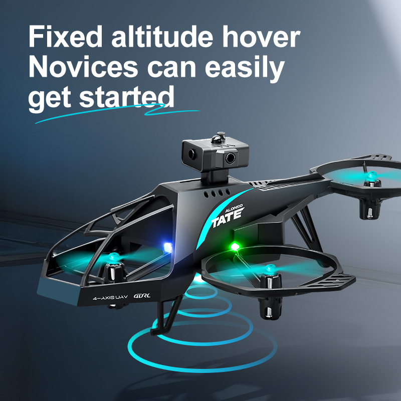 New V35 Remote Control Aircraf - Rc Helicopter Case ulasan dan harga