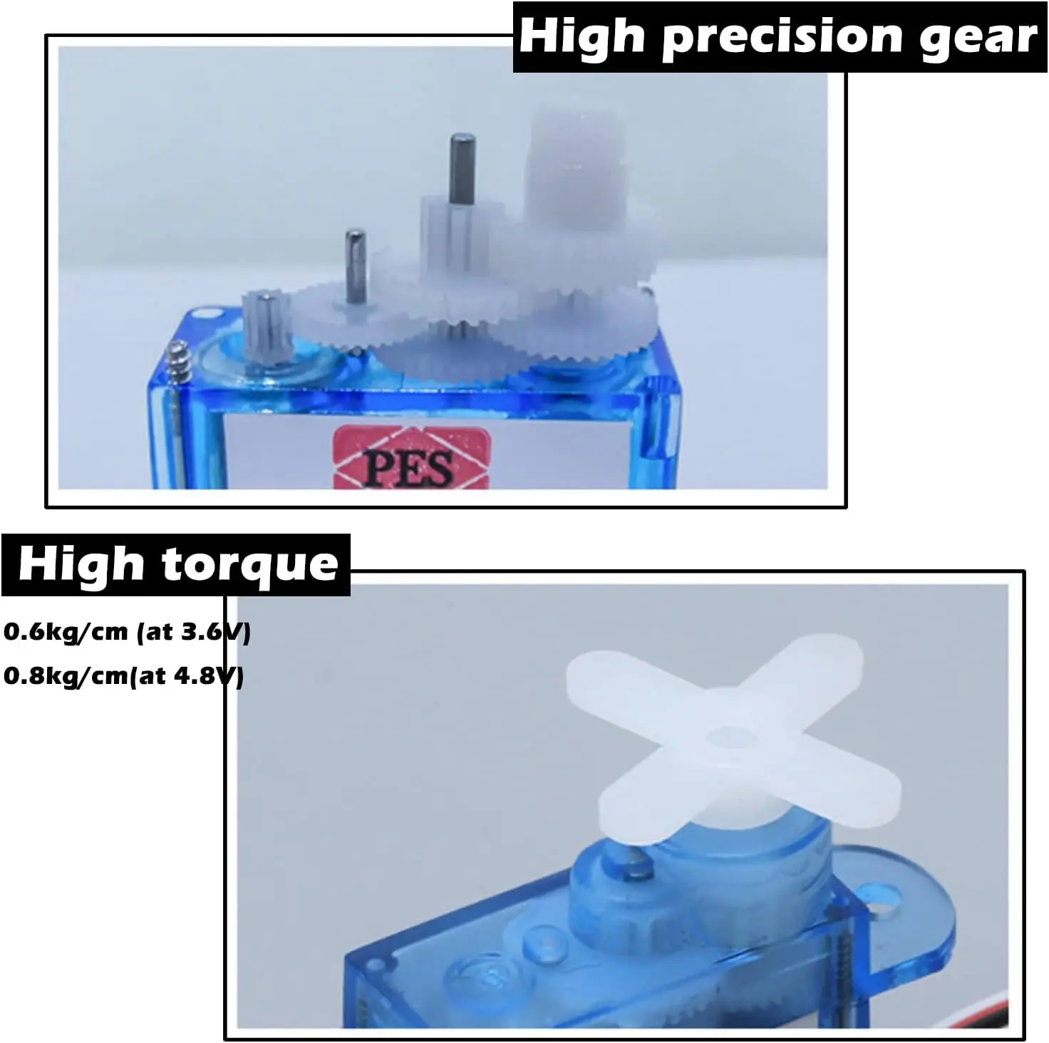 3.7g Mini Super Light Digital  - Rc Helicopter Mini ulasan dan harga
