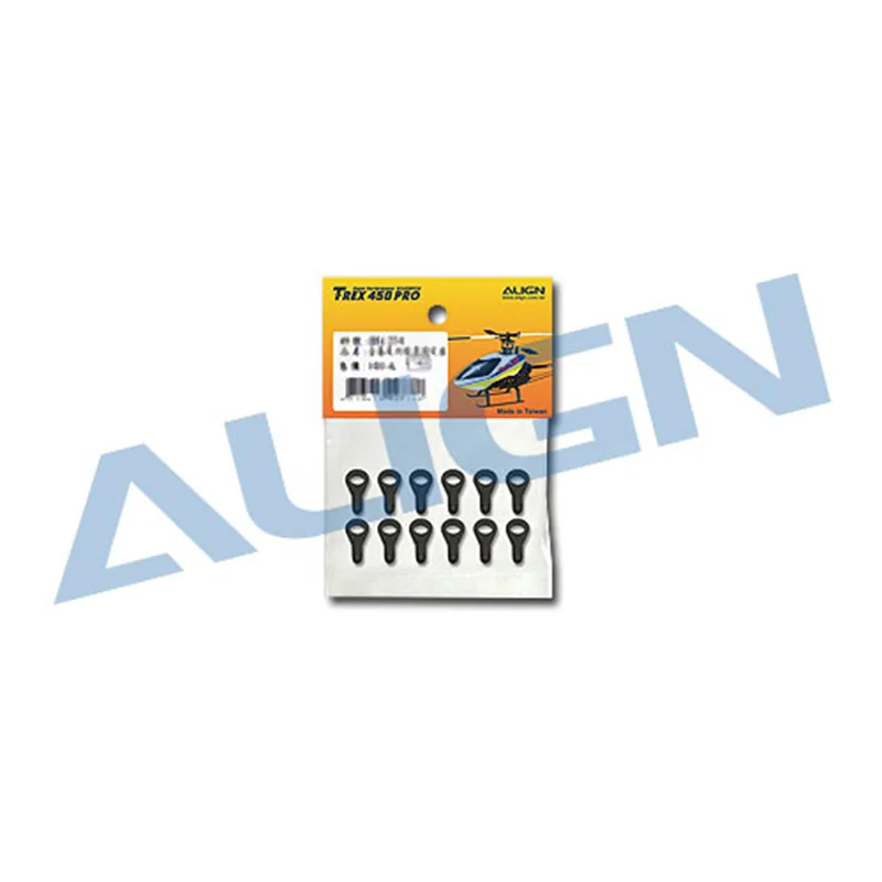Genuine Align T-REX 450 450L / - Rc Helicopter Nitro ulasan dan harga