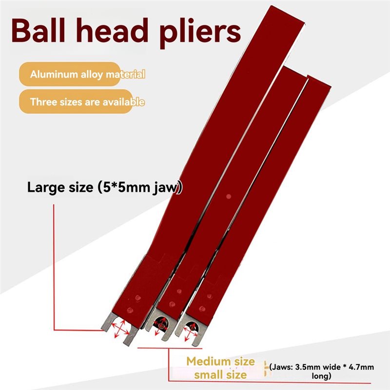 GROCE-RC Helicopter Ball Joint - Rc Helicopter Tool Kit ulasan dan harga