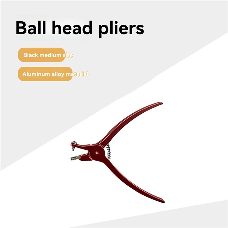 GROCE-RC Helicopter Ball Joint - Rc Helicopter Tool Kit ulasan dan harga
