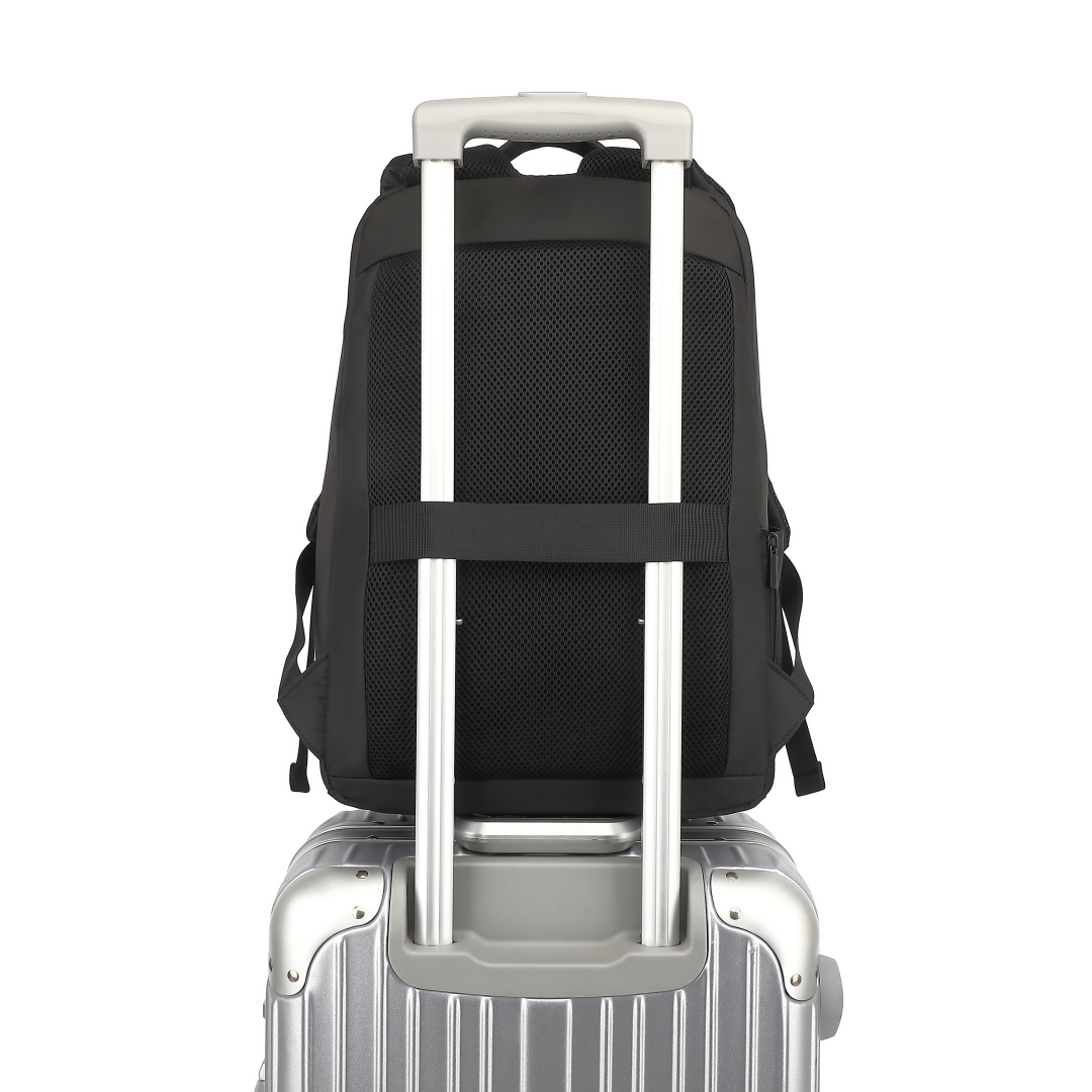 High Quality Splashproof Backp - Rc Helicopter Bag ulasan dan harga