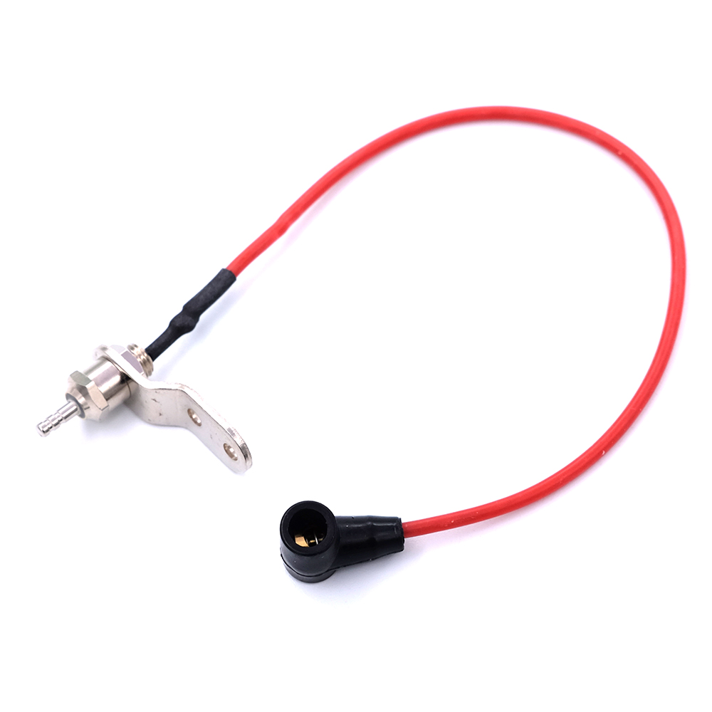 Prolux REMOTE GLOW PLUG ADAPTO - Rc Helicopter Gas ulasan dan harga
