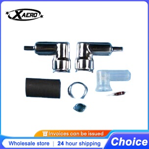 DLE20 DLE30 DLE55 DLE60 111 DL - Rc Helicopter Gas ulasan dan harga