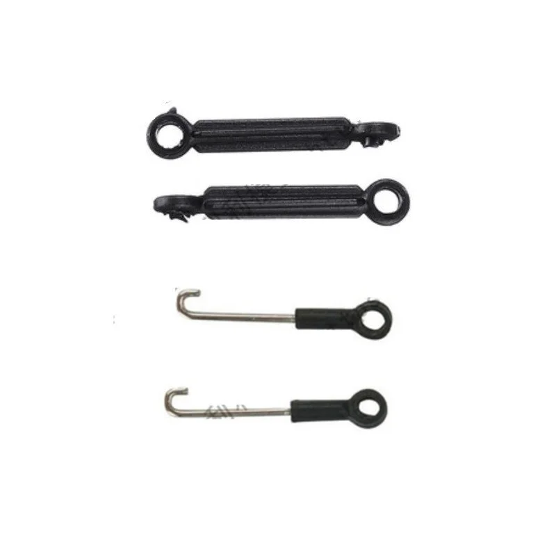 For YUXIANG F03 M05 RC Helicop - Rc Helicopter Blade ulasan dan harga