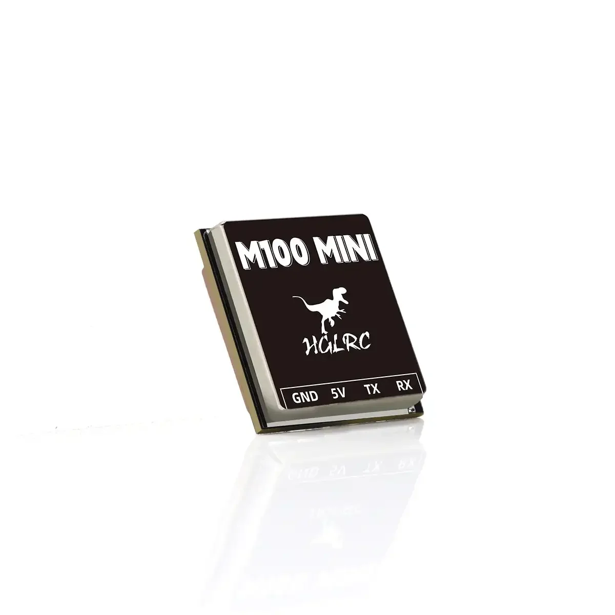 HGLRC M100 Mini GPS Module M10 - Rc Helicopter Parts ulasan dan harga