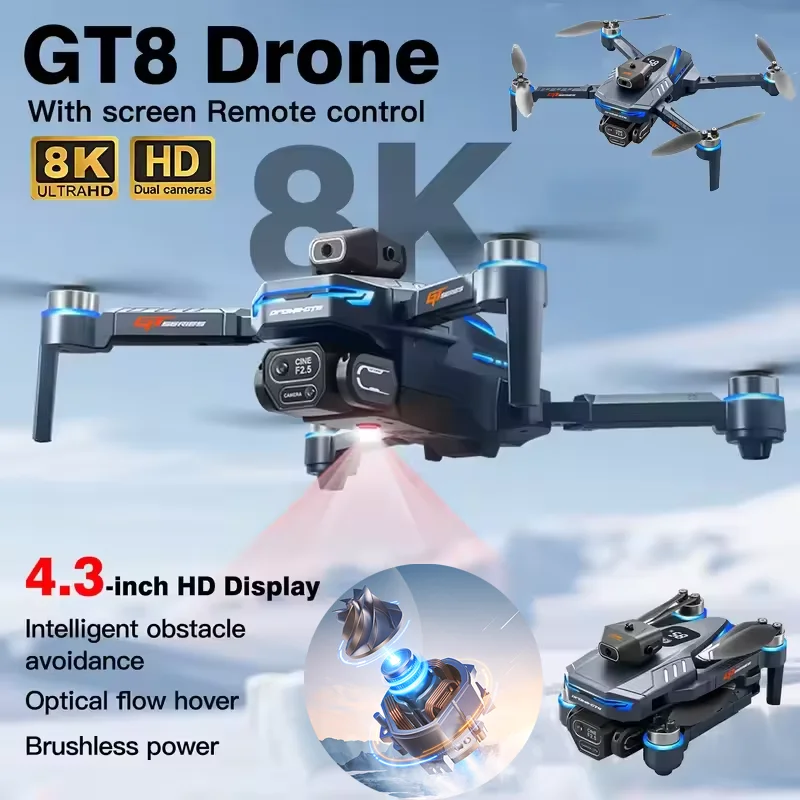 Homologado ANATEL Hot NEW Dron - Rc Helicopter Charger ulasan dan harga