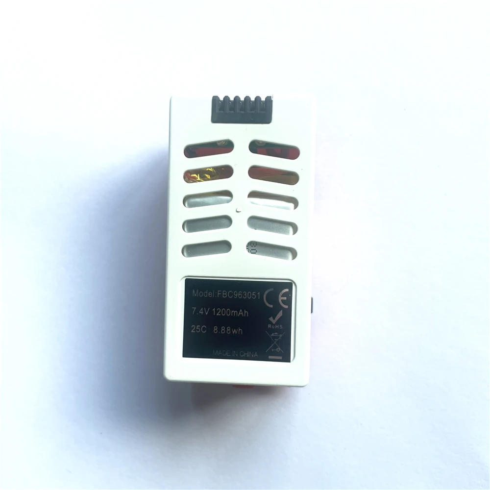 YUXIANG F07S Battery UH-1 RC H - Rc Helicopter Coaxial ulasan dan harga