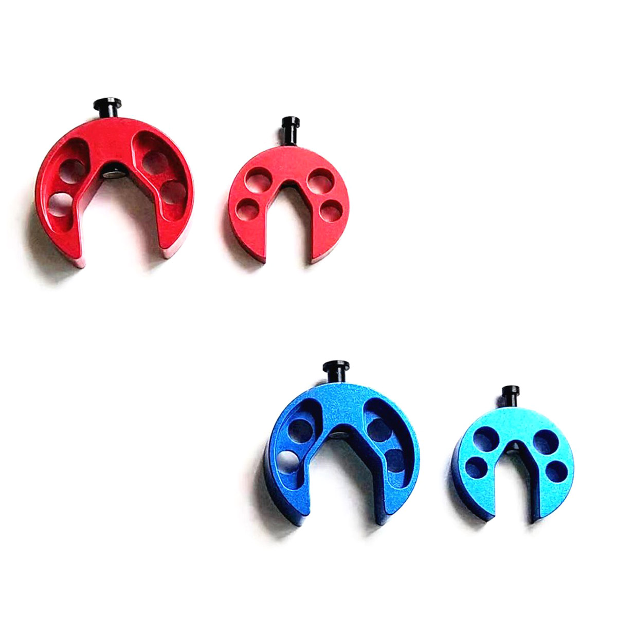 450-700 Swashplate Leveler TOO - Rc Helicopter Nitro ulasan dan harga