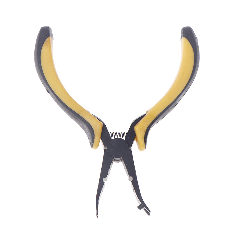 For Rc Toy Model Long Nose Pli - Rc Helicopter Tool Kit ulasan dan harga