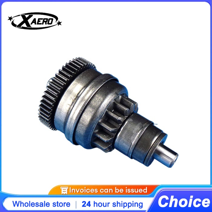 DLE200 Starter Handle, Heavy D - Rc Helicopter Gas ulasan dan harga